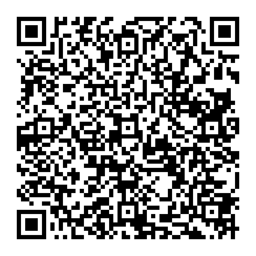 Κωδικός QR