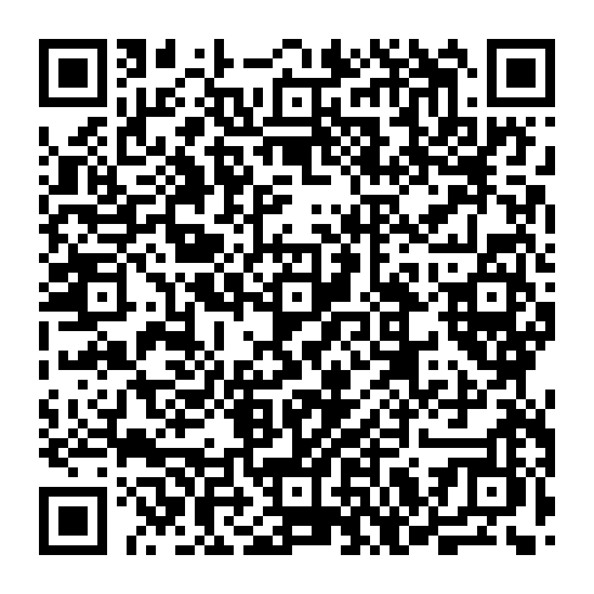 Κωδικός QR