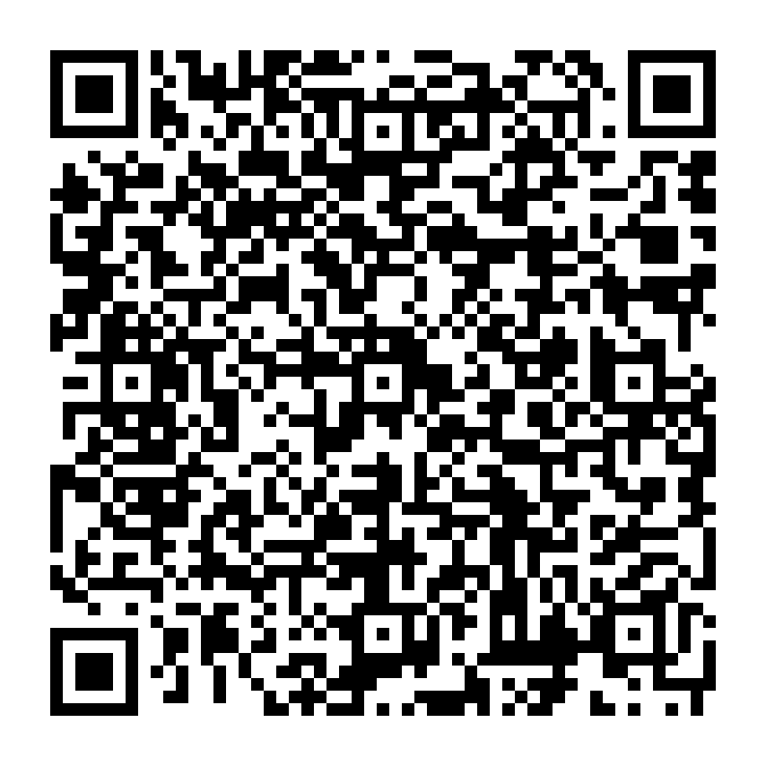 Κωδικός QR