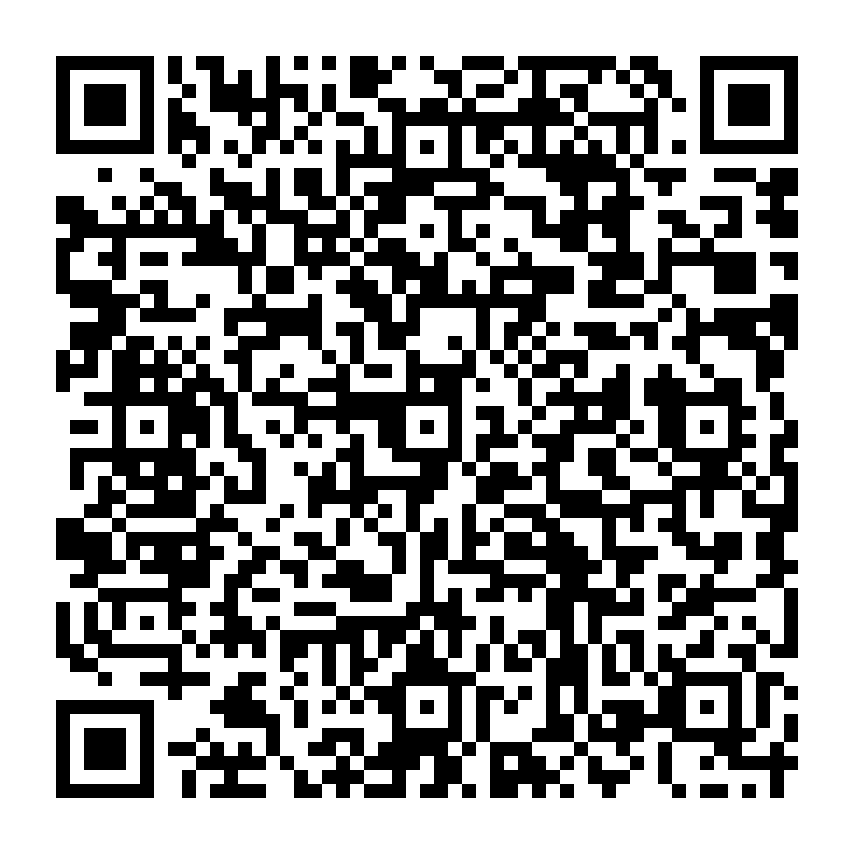 Κωδικός QR