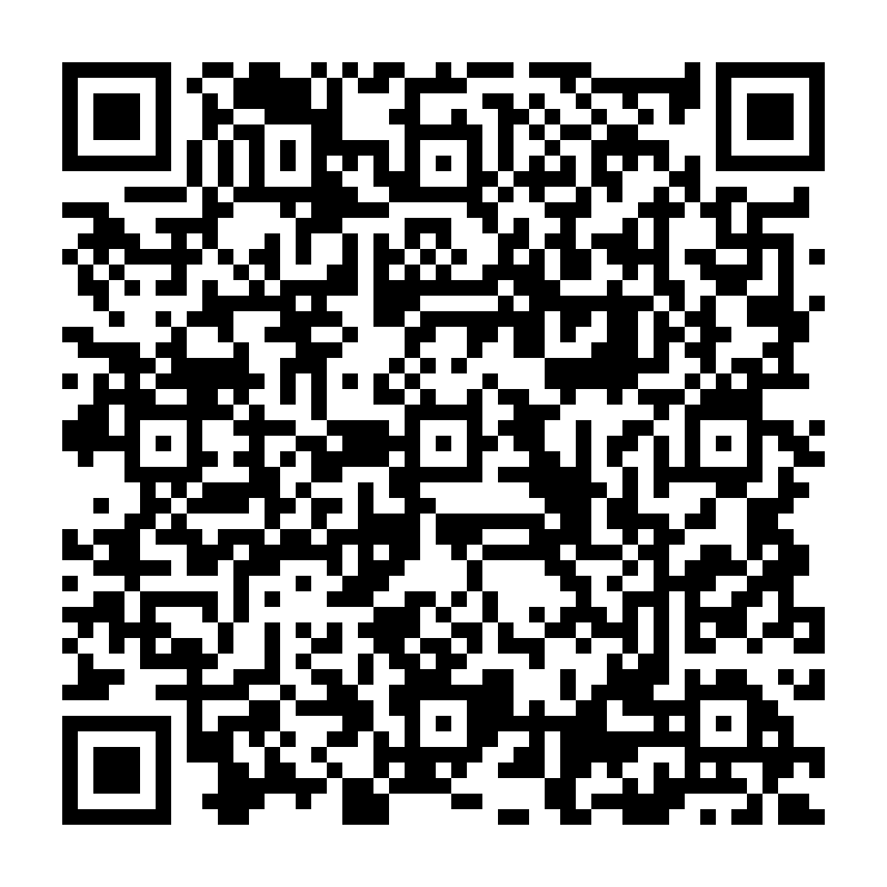 Κωδικός QR