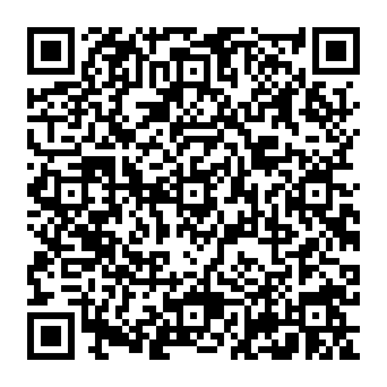 Κωδικός QR