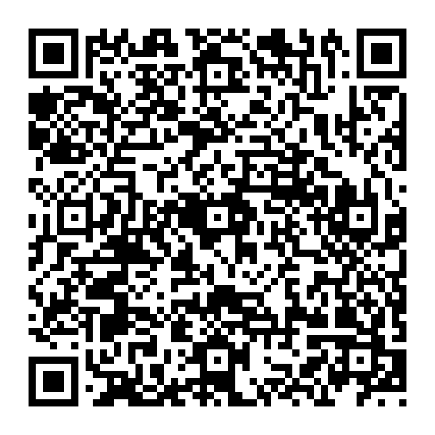Κωδικός QR