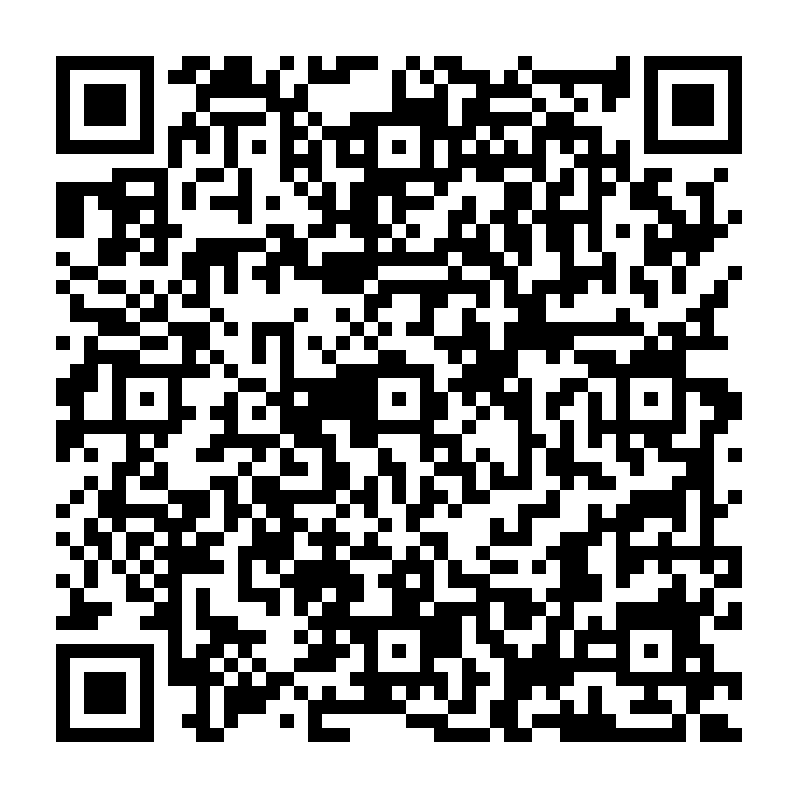 Κωδικός QR
