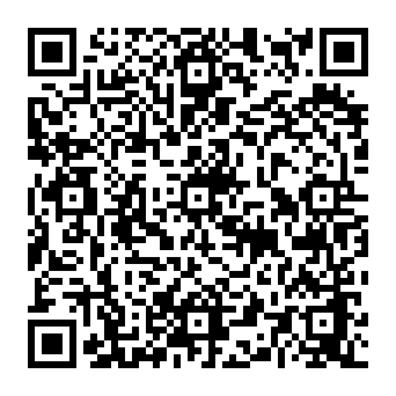 Κωδικός QR