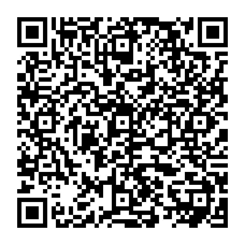 Κωδικός QR
