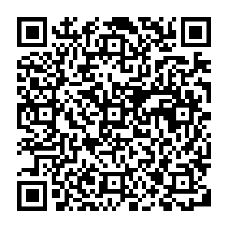 Κωδικός QR