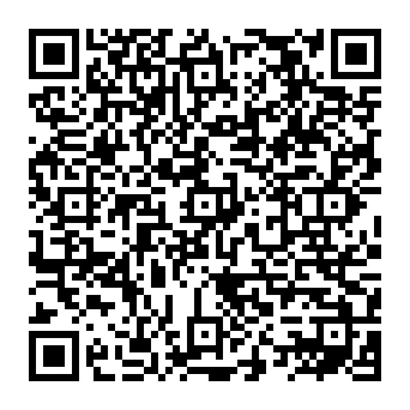 Κωδικός QR