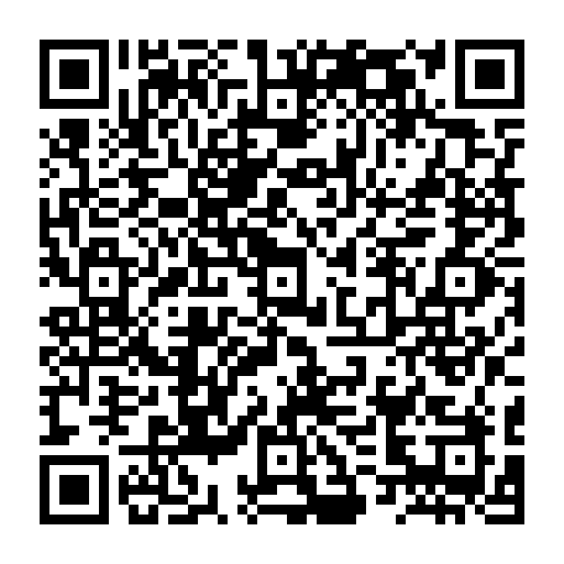 Κωδικός QR