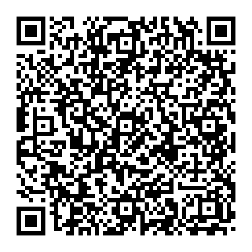 Κωδικός QR