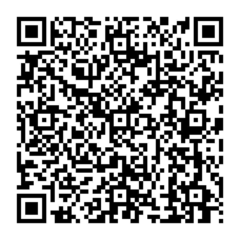Κωδικός QR