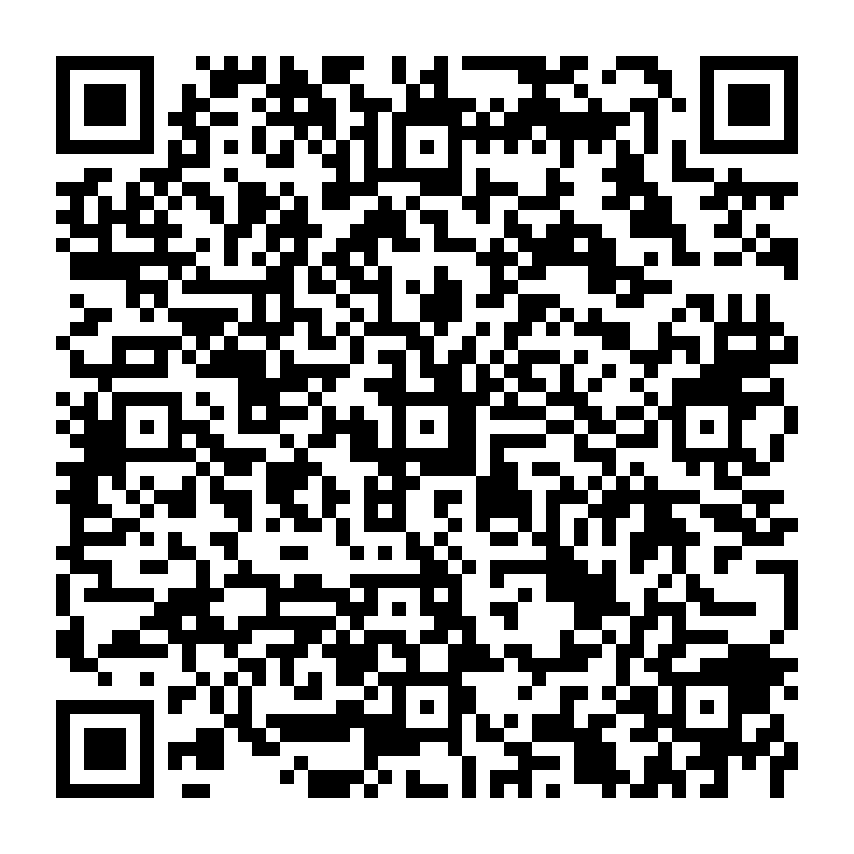 Κωδικός QR