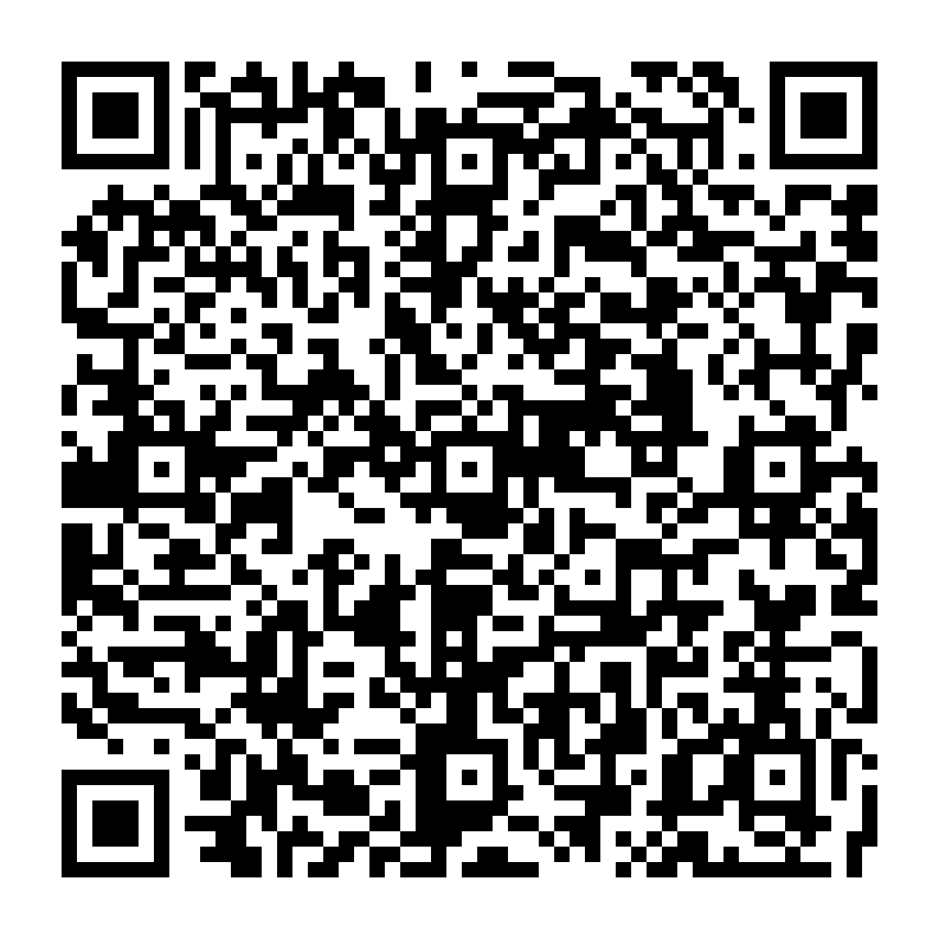 Κωδικός QR