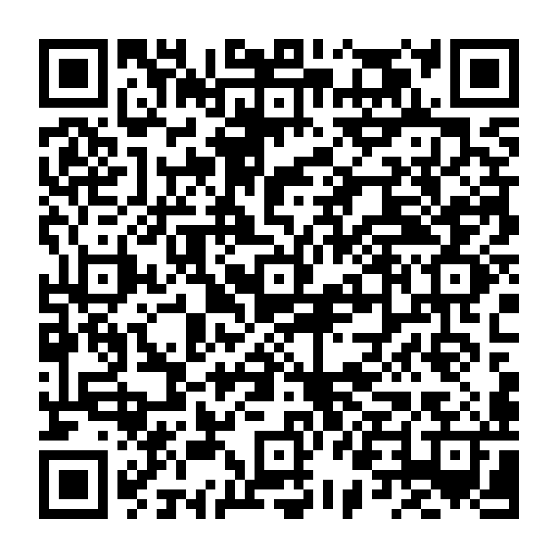 Κωδικός QR