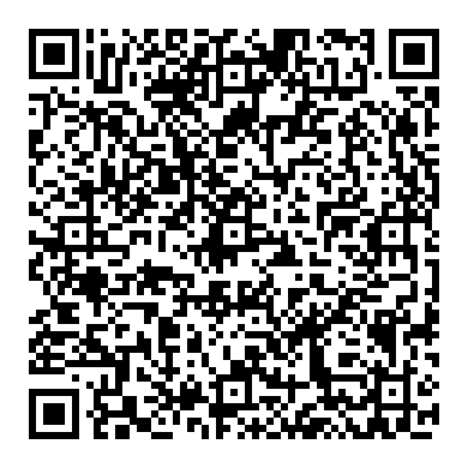 Κωδικός QR