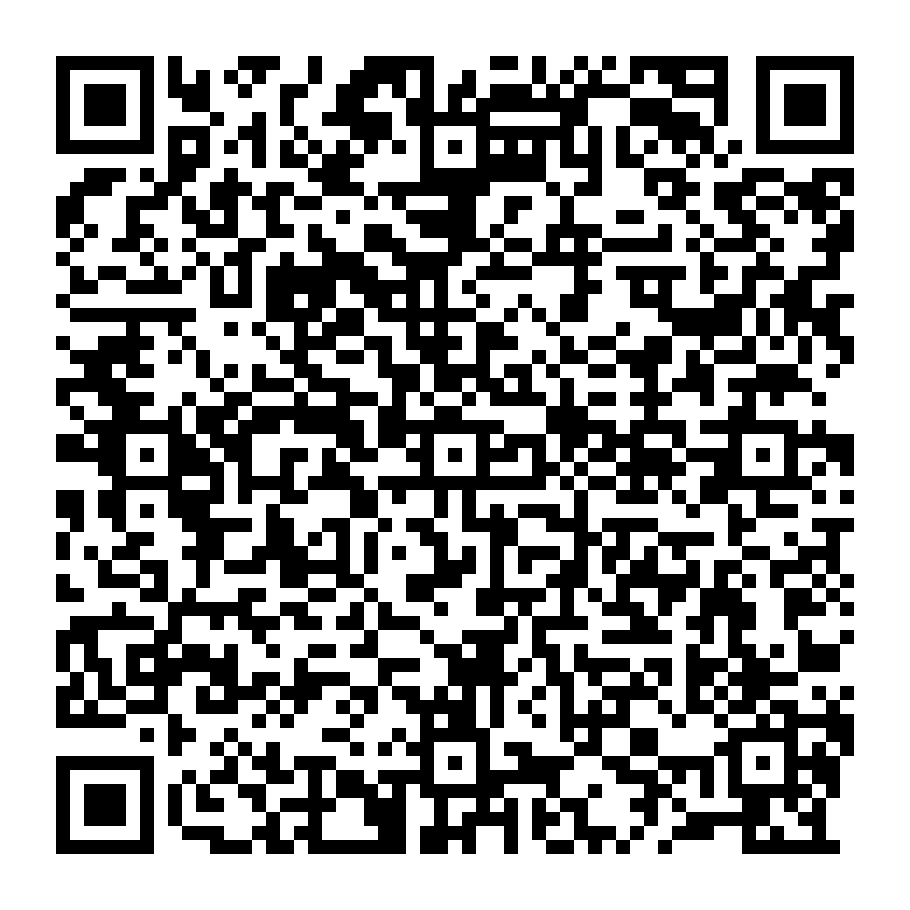 Κωδικός QR