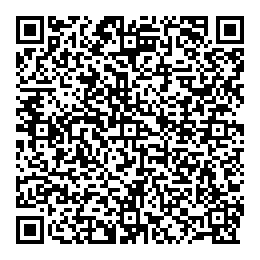 Κωδικός QR