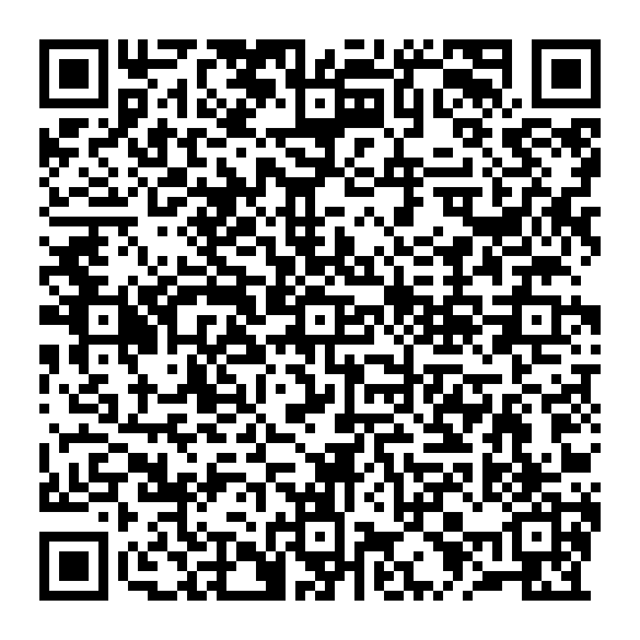 Κωδικός QR