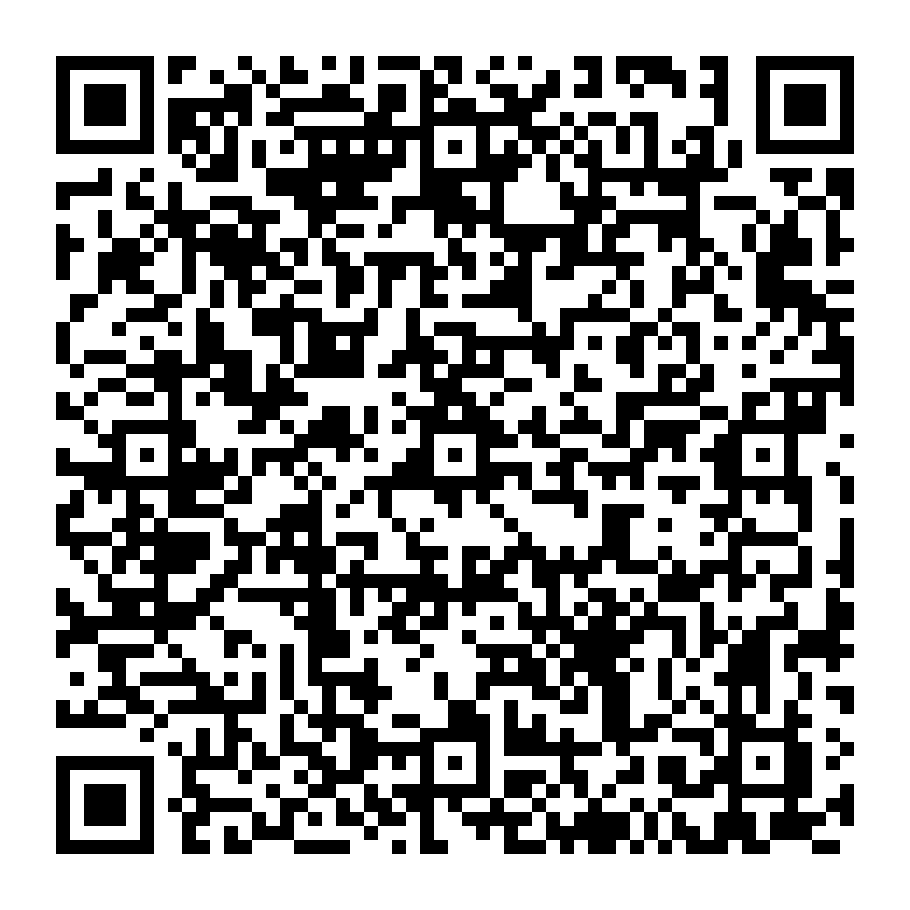 Κωδικός QR
