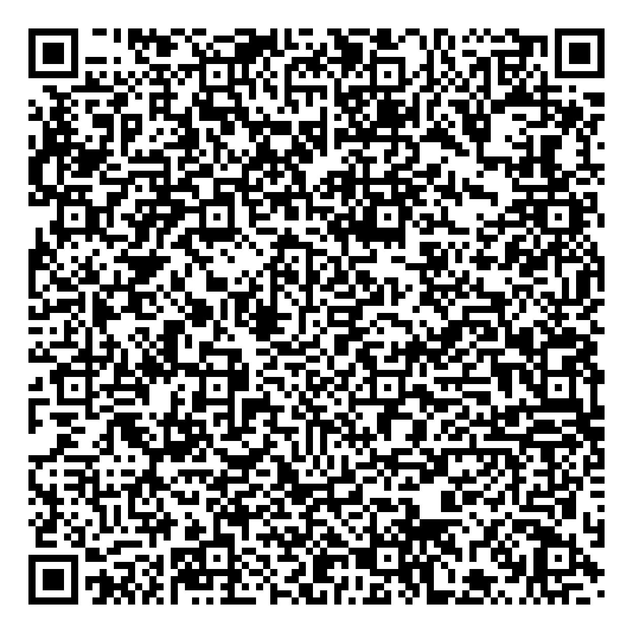 Κωδικός QR