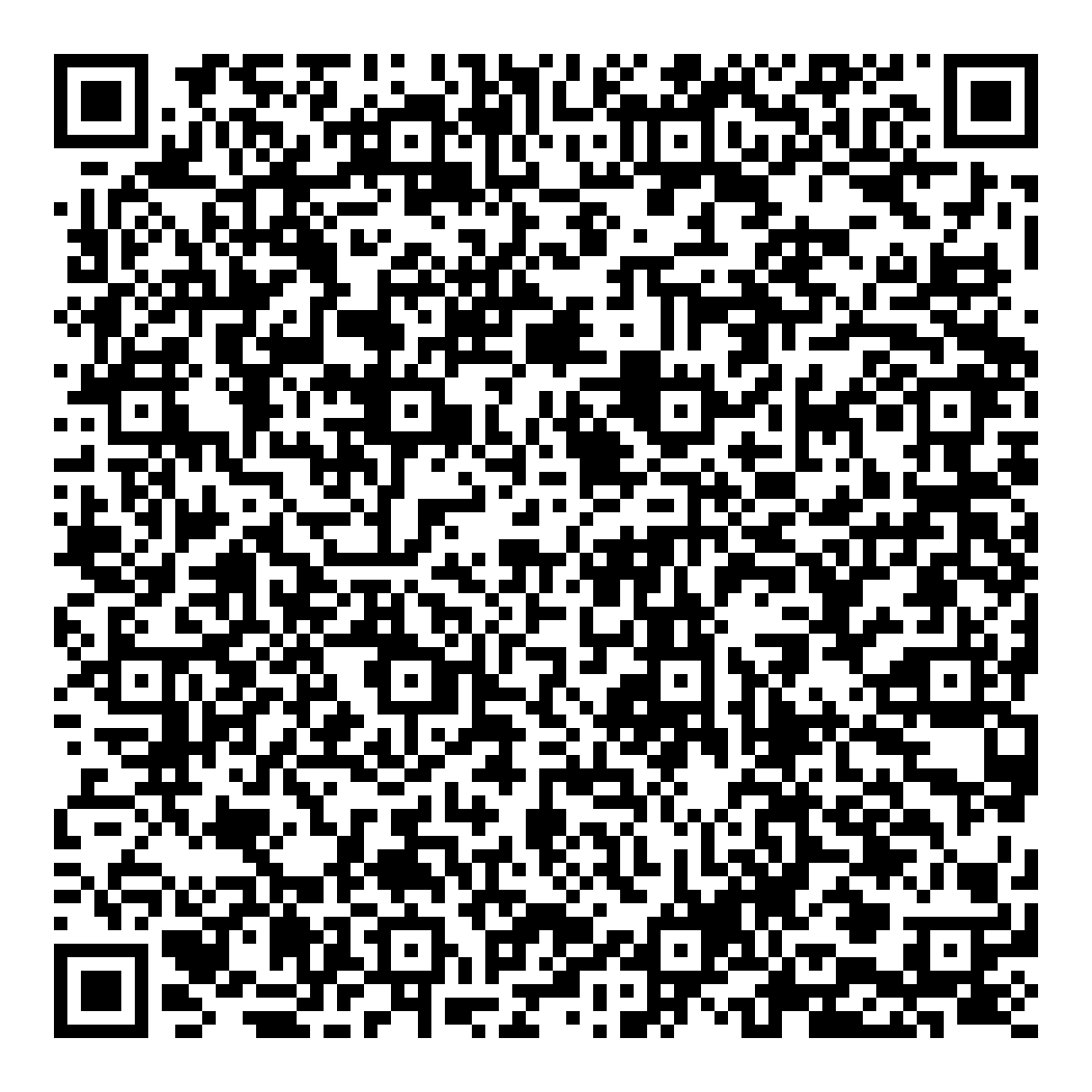 Κωδικός QR