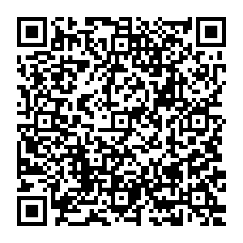Κωδικός QR