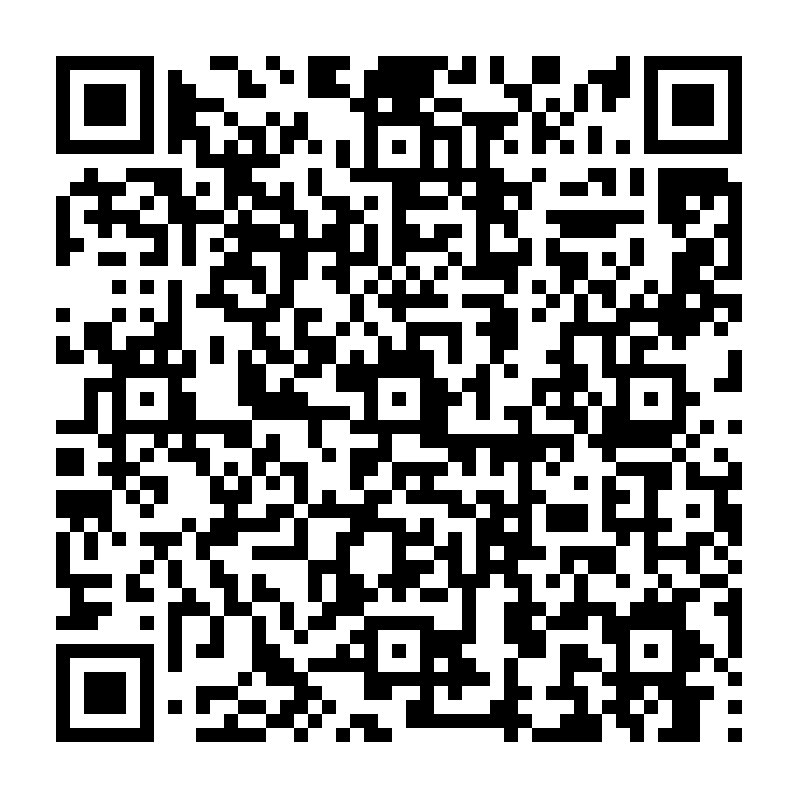 Κωδικός QR