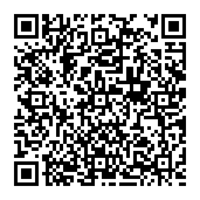 Κωδικός QR
