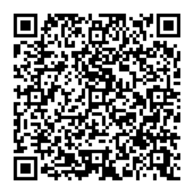 Κωδικός QR