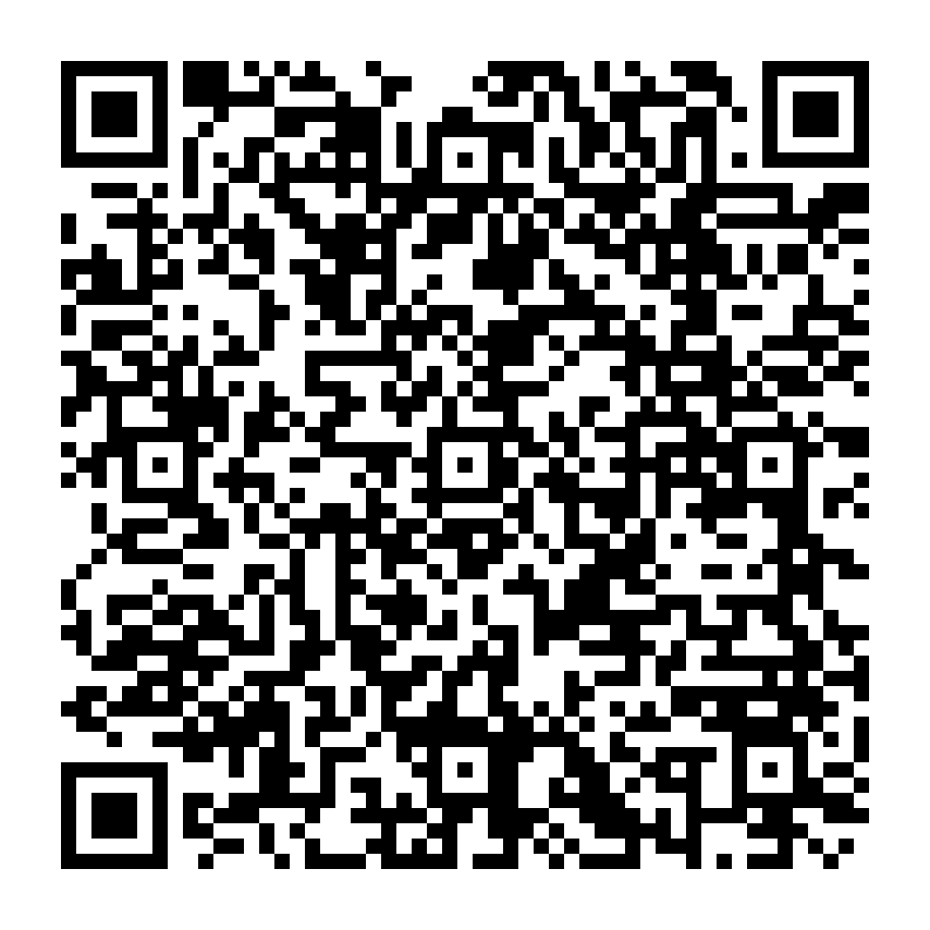 Κωδικός QR