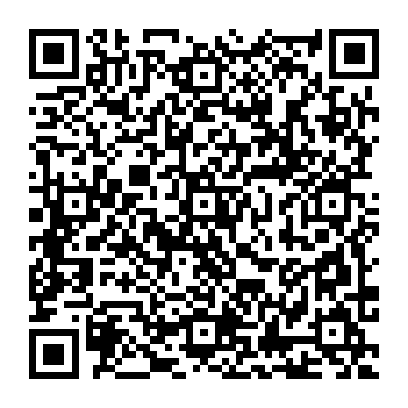 Κωδικός QR