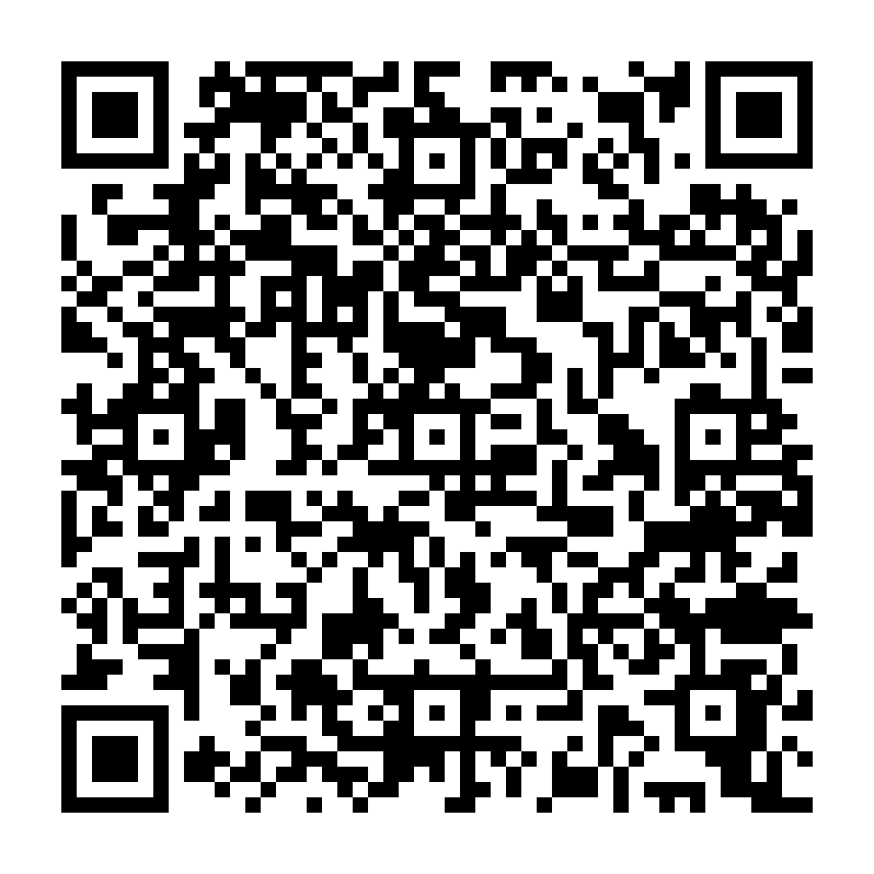 Κωδικός QR