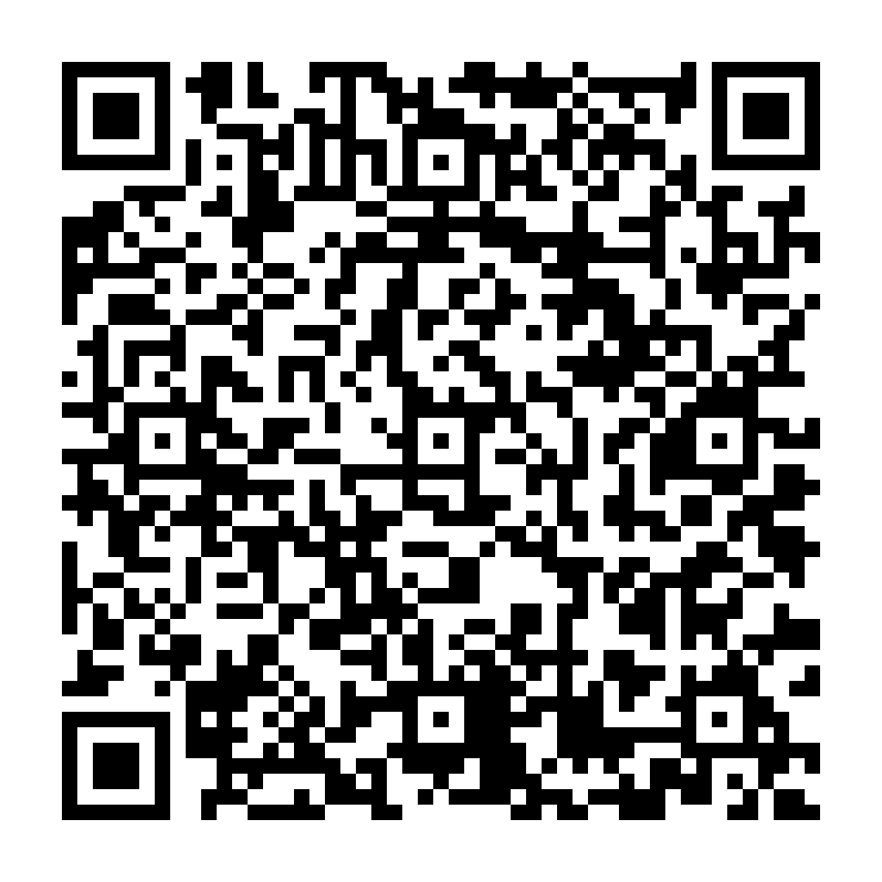 Κωδικός QR