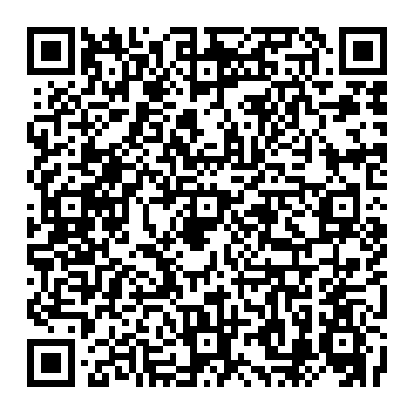 Κωδικός QR