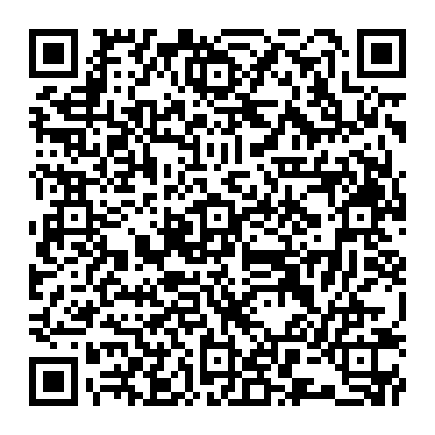 Κωδικός QR