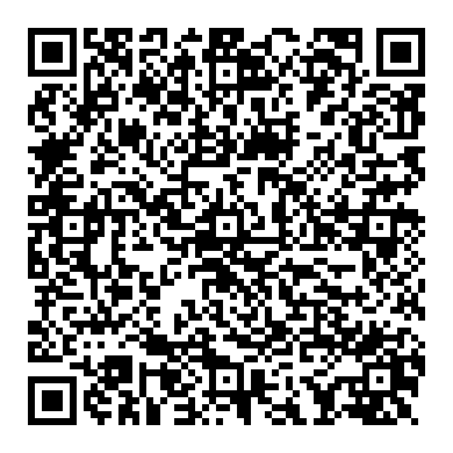Κωδικός QR