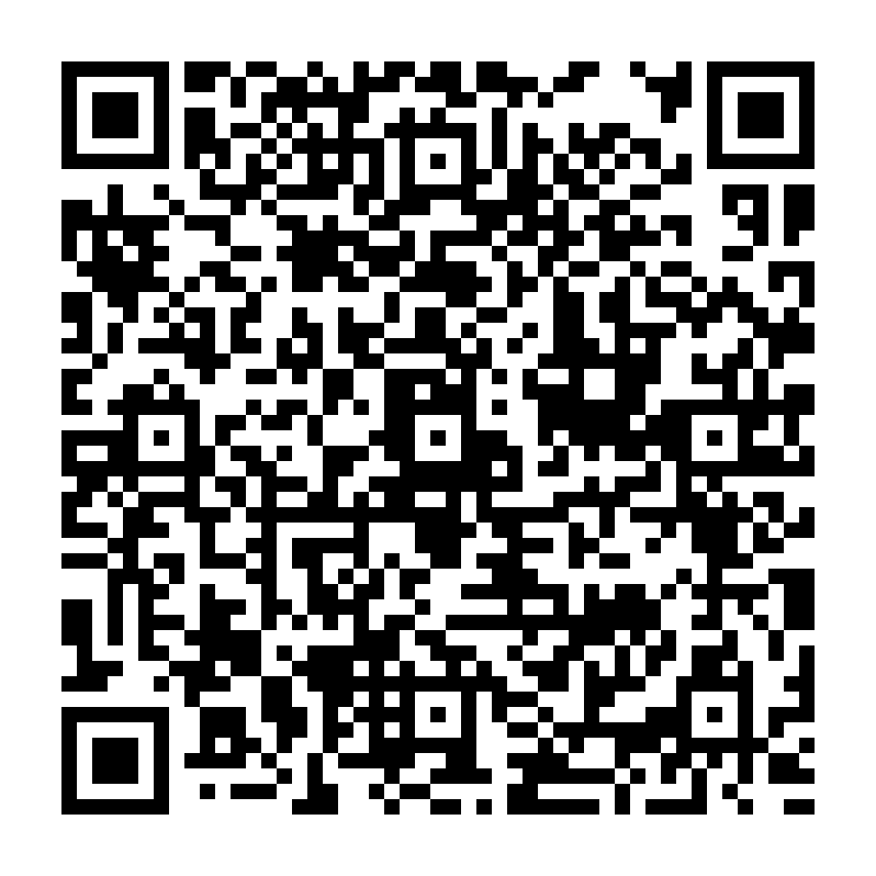 Κωδικός QR