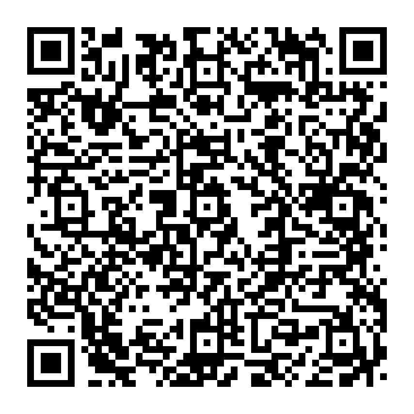 Κωδικός QR