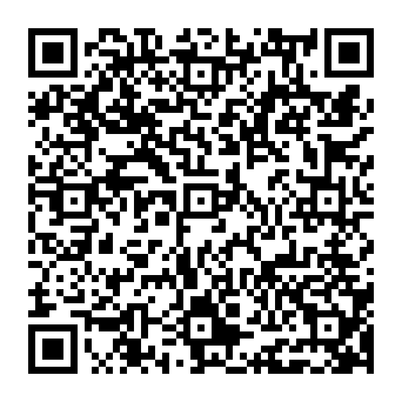 Κωδικός QR