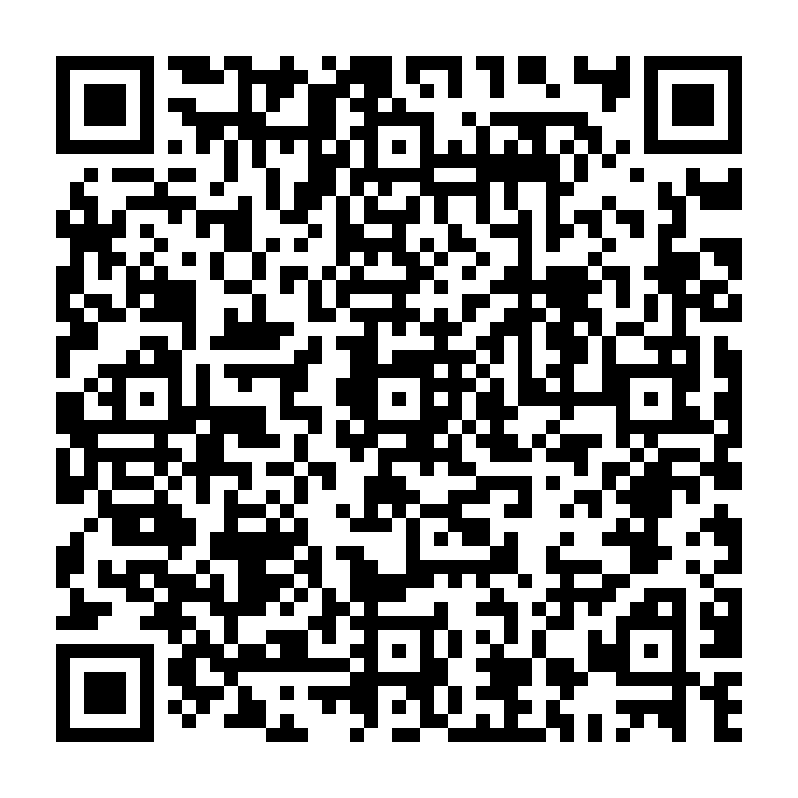 Κωδικός QR