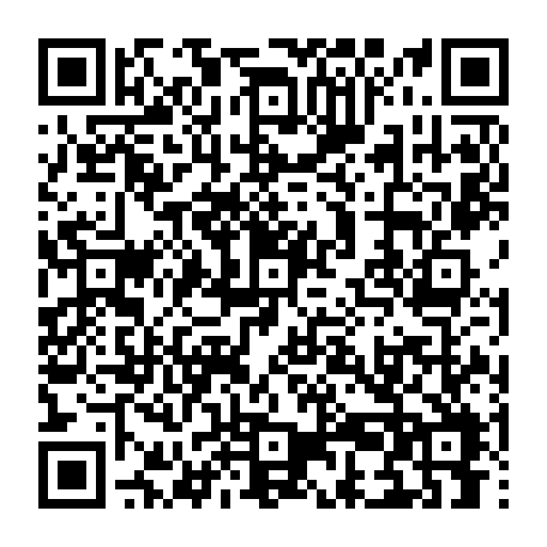 Κωδικός QR