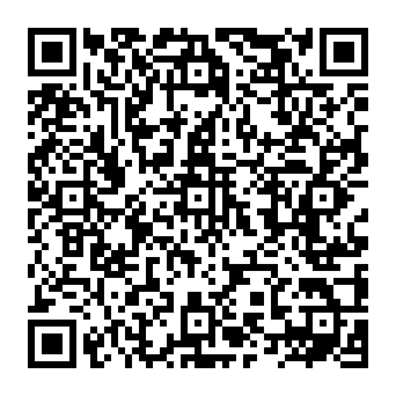 Κωδικός QR