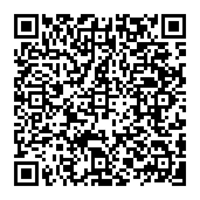 Κωδικός QR
