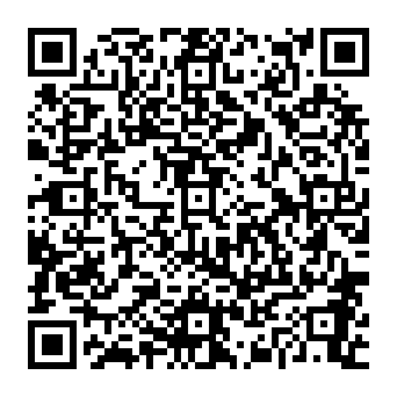 Κωδικός QR