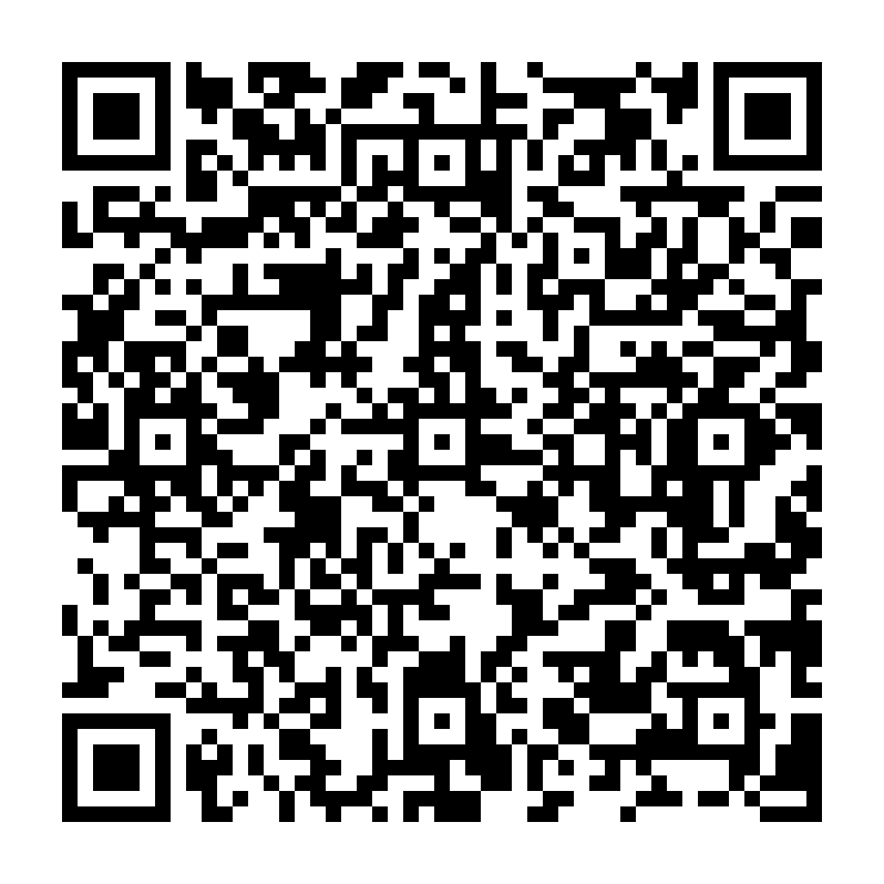 Κωδικός QR