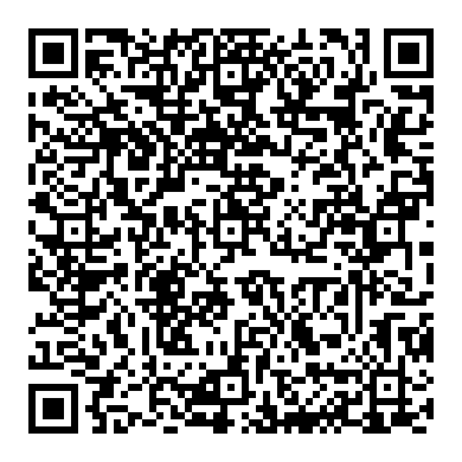 Κωδικός QR