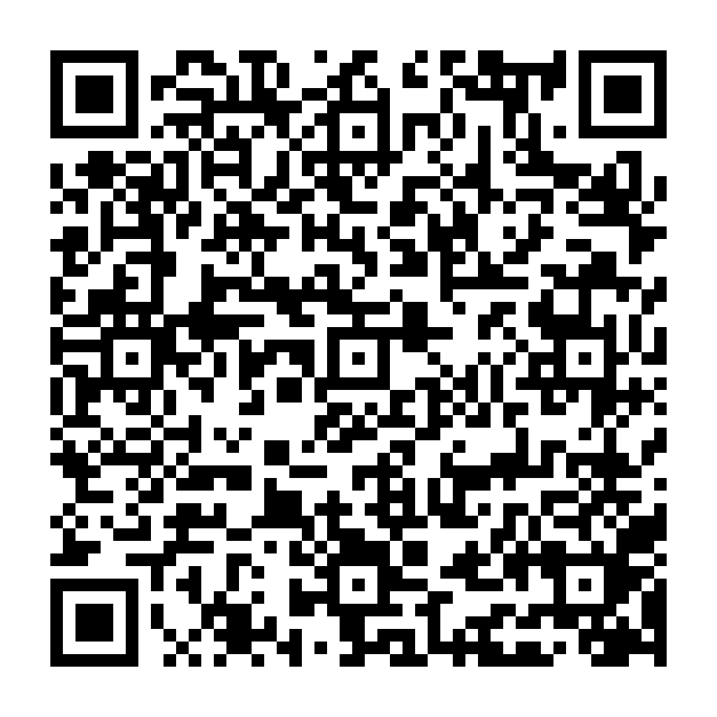 Κωδικός QR