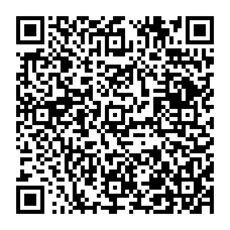 Κωδικός QR