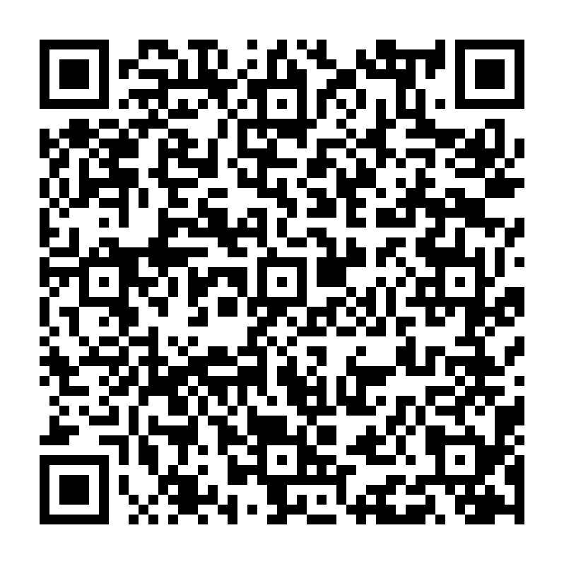 Κωδικός QR