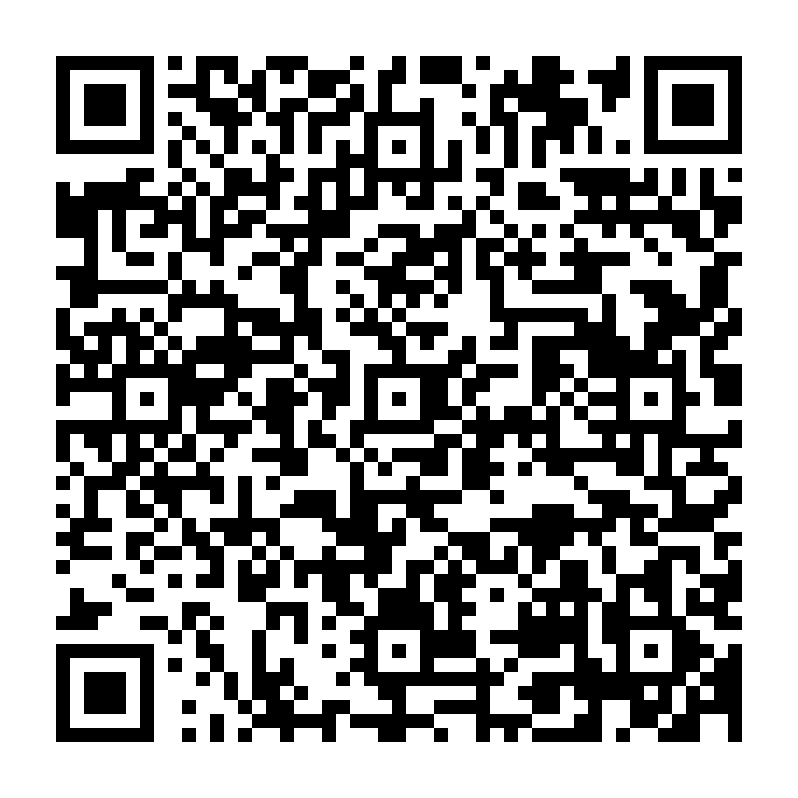 Κωδικός QR